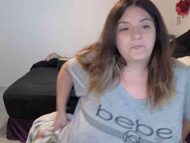 maramaze webcam