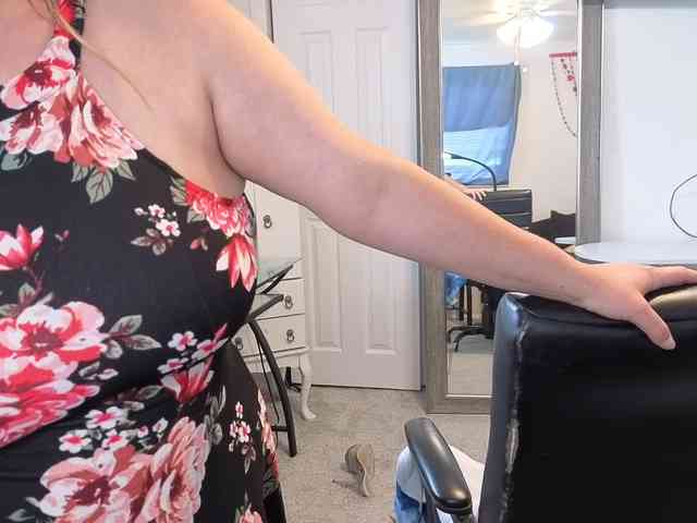 maramaze webcam