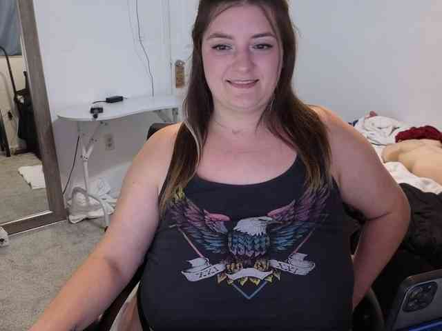 maramaze webcam