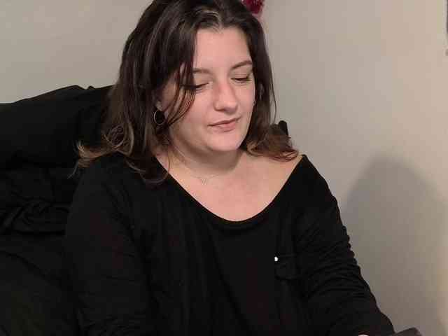 maramaze webcam