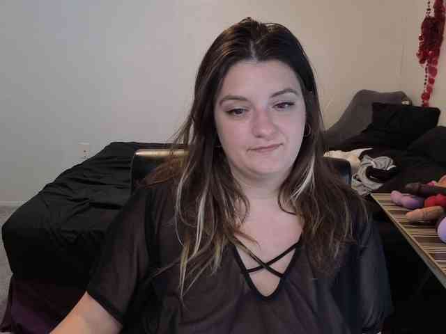 maramaze webcam