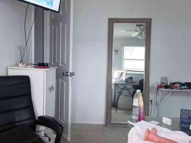 maramaze webcam