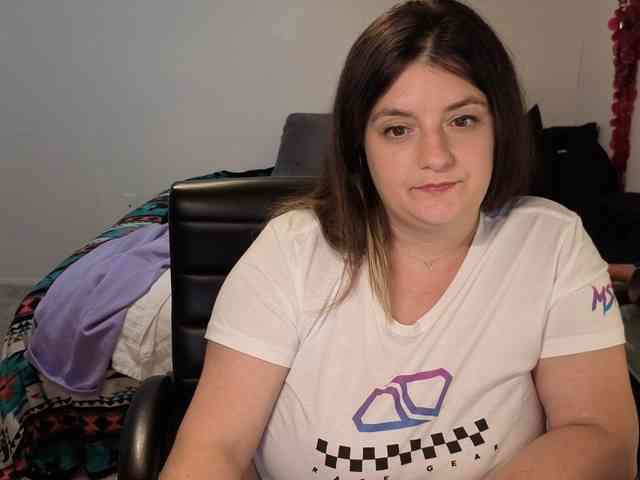 maramaze webcam