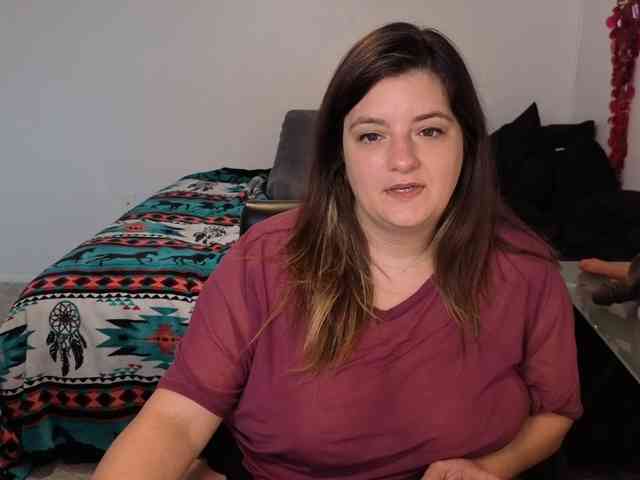 maramaze webcam