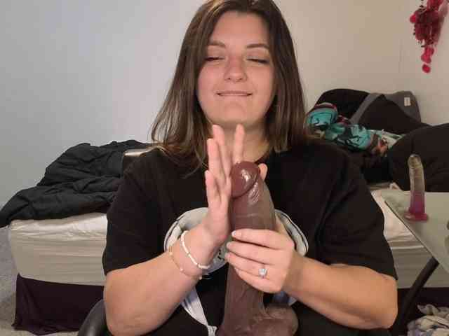 maramaze webcam