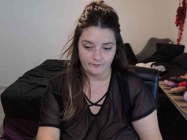 maramaze webcam