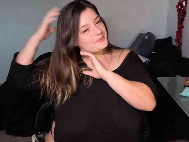 maramaze webcam