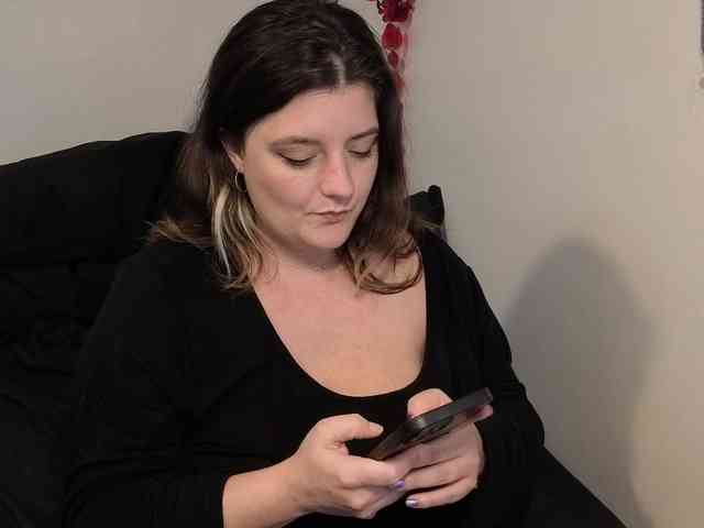 maramaze webcam