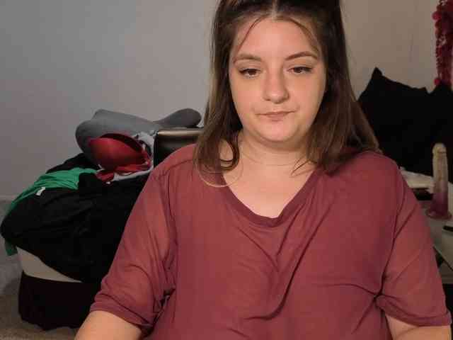 maramaze webcam
