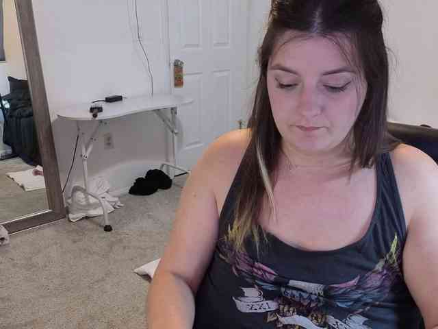 maramaze webcam