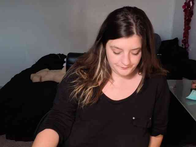 maramaze webcam