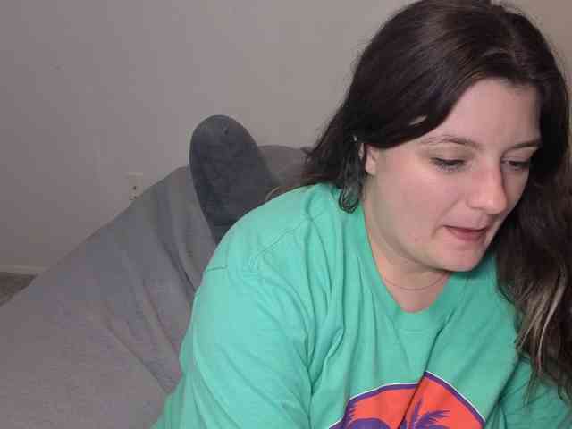 maramaze webcam