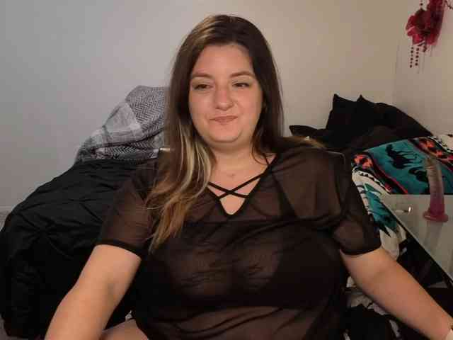 maramaze webcam