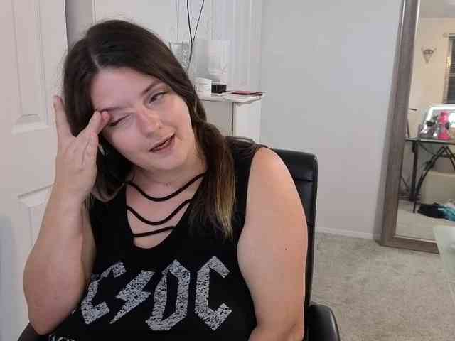 maramaze webcam