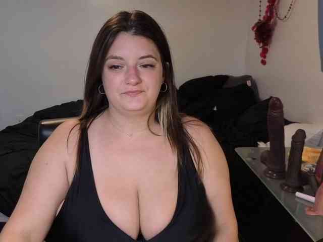 maramaze
