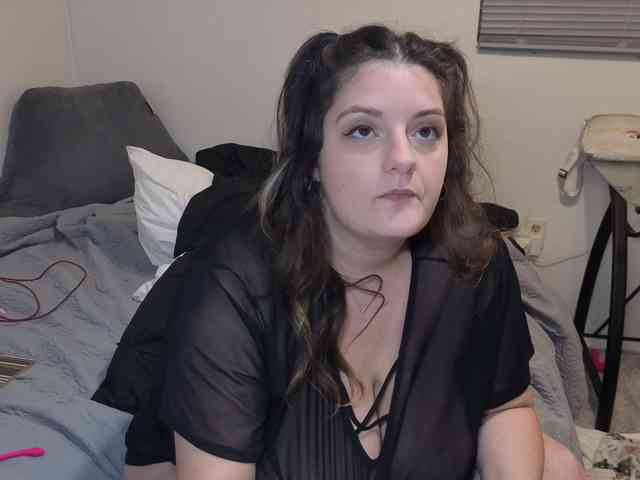 maramaze webcam