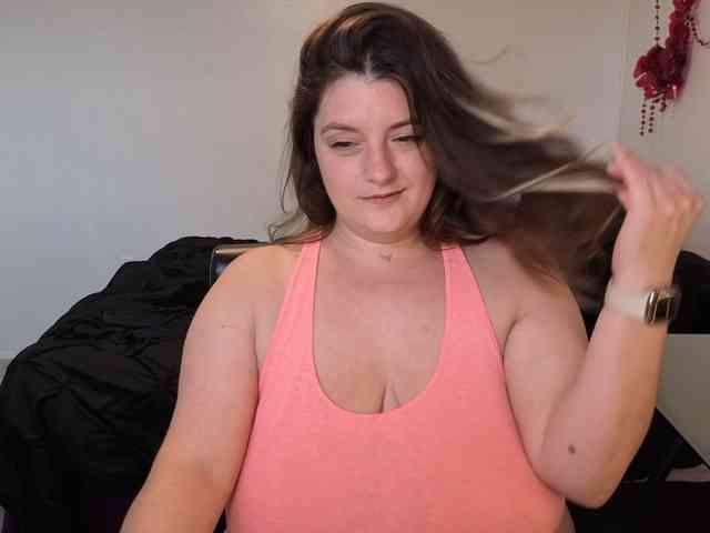maramaze webcam