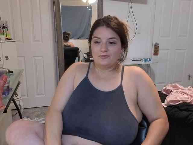 maramaze webcam