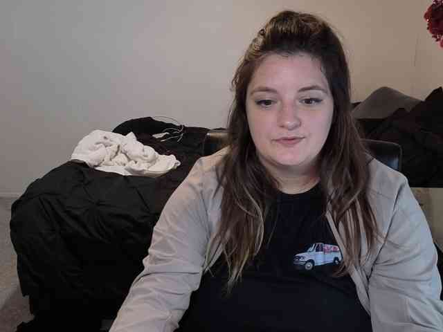 maramaze webcam