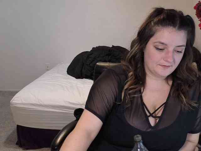 maramaze webcam