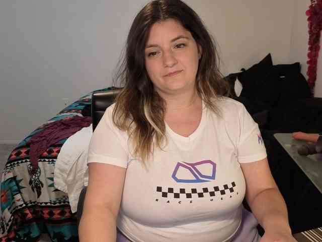 maramaze webcam