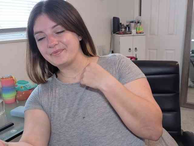 maramaze webcam