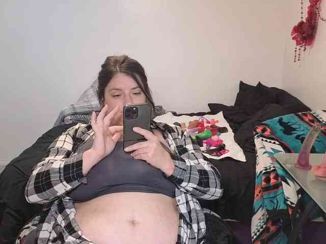 maramaze webcam