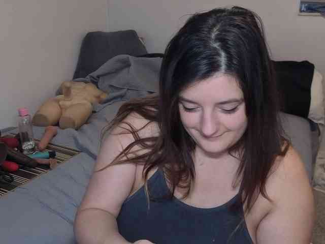 maramaze webcam