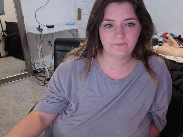 maramaze webcam