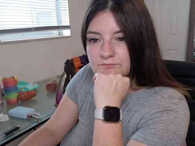 maramaze webcam