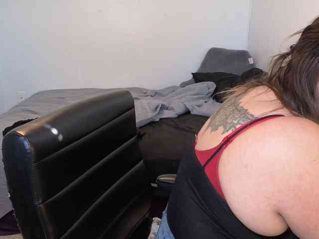 maramaze webcam