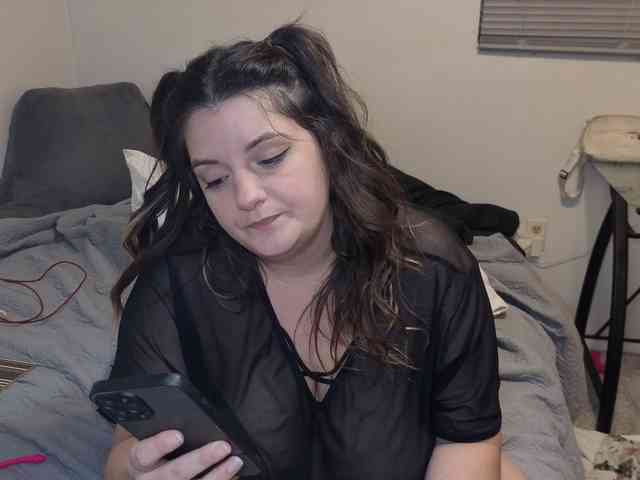 maramaze webcam