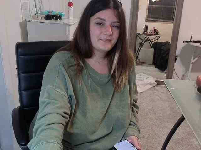 maramaze webcam