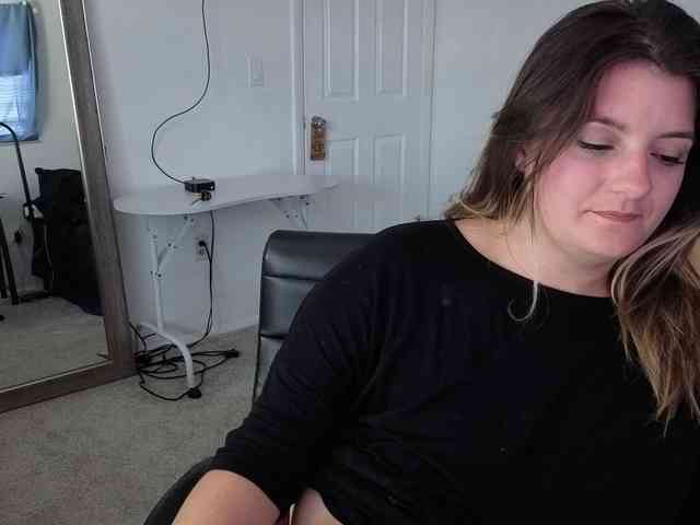 maramaze webcam