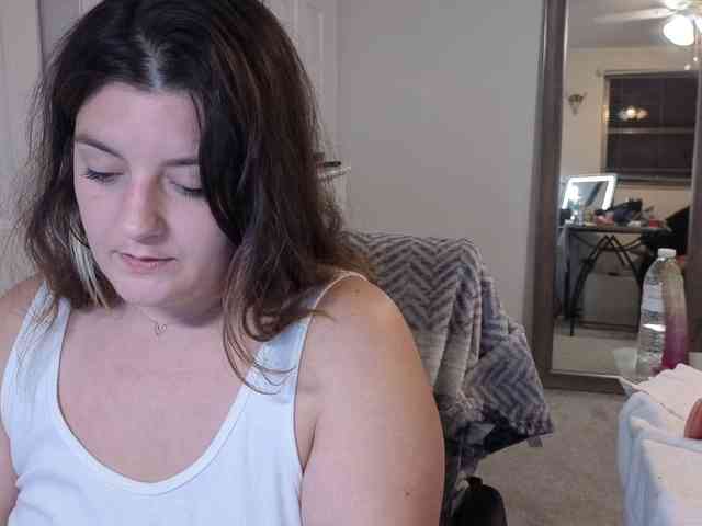 maramaze webcam