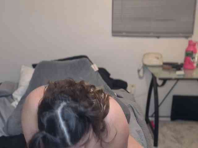 maramaze webcam