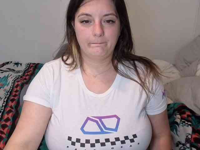 maramaze webcam
