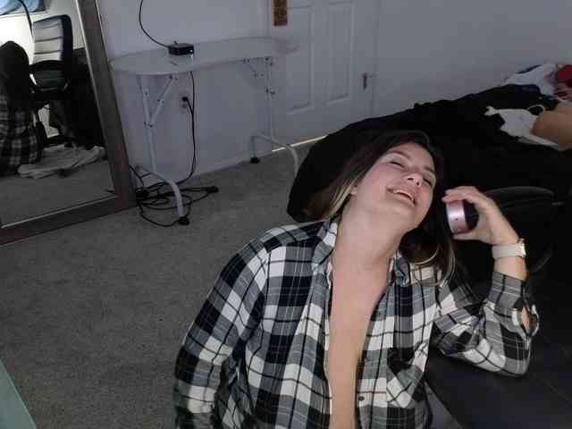 maramaze webcam