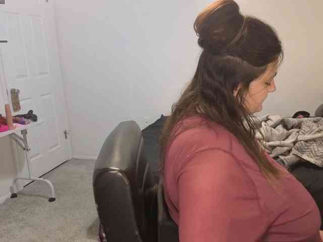 maramaze webcam