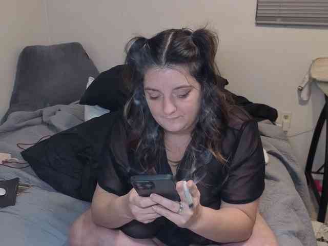 maramaze webcam