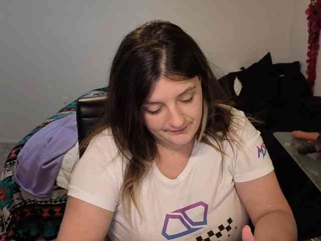 maramaze webcam