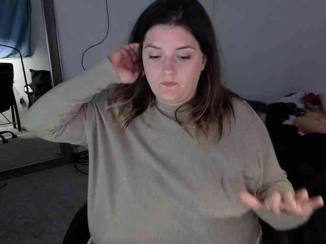 maramaze webcam