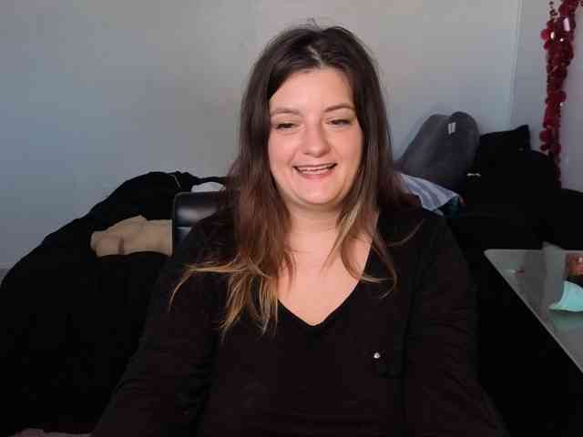 maramaze webcam