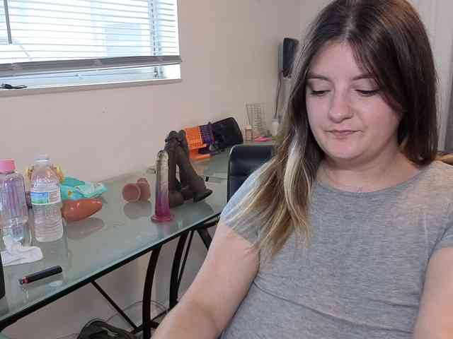 maramaze webcam