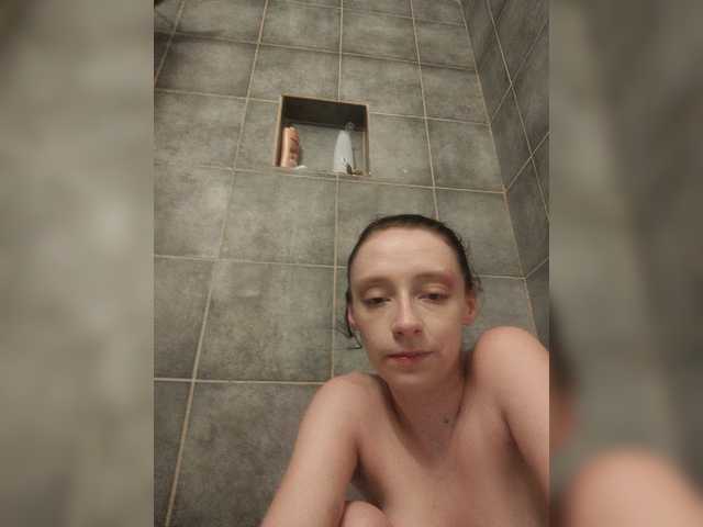 Redsworld0724 live cam