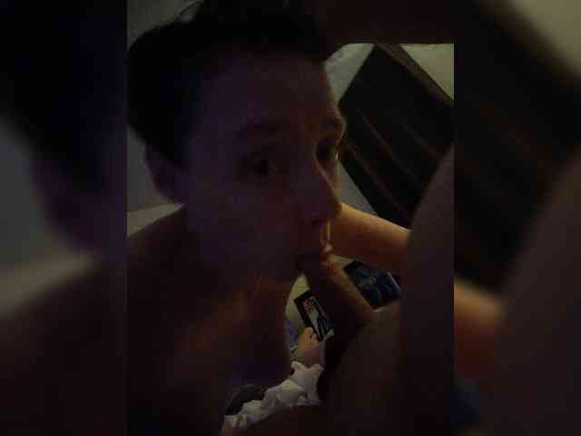Redsworld0724 webcam