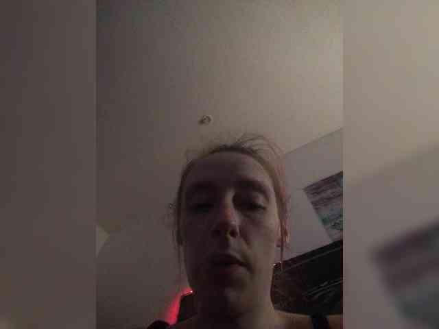 Redsworld0724 Live Webcam on BongaCams