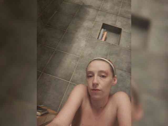 Redsworld0724 webcam