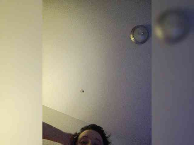 Redsworld0724 webcam