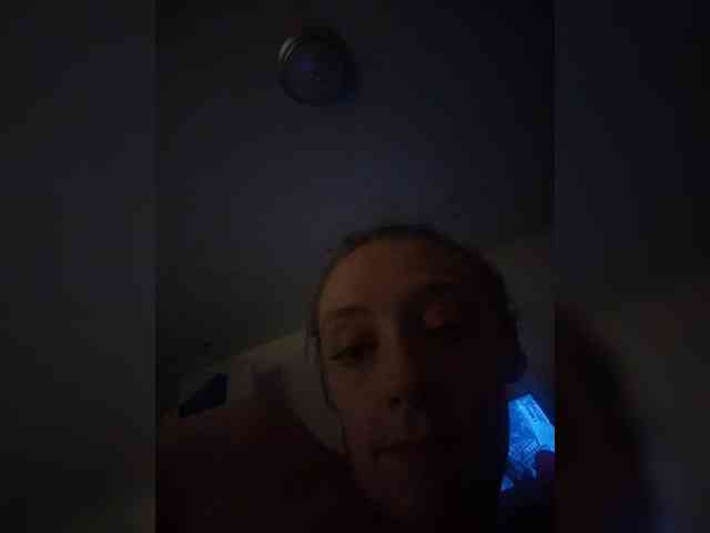 Redsworld0724 webcam